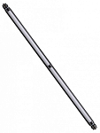 Модульный светильник Novotech Glat 359363 250_100_Array