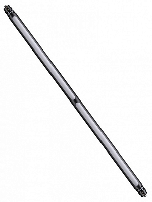 Модульный светильник Novotech Glat 359363 400_400_2441650