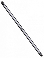 Модульный светильник Novotech Glat 359363 500_191_2441650