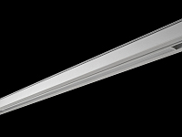 Накладной светильник Lumker SY-LINK 00-00016841 250_100_716731