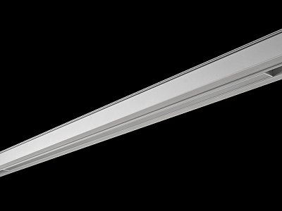 Накладной светильник Lumker SY-LINK 00-00016841 400_400_716731