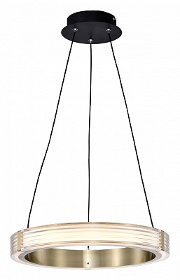 Подвесной светильник Lightstar Rotonda 736241 400_400_1720175