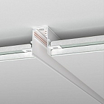Трек встраиваемый Elektrostandard Slim Magnetic a067502 250_100_Array