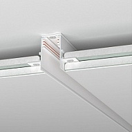 Трек встраиваемый Elektrostandard Slim Magnetic a067503 500_191_2295232