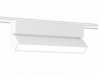Накладной светильник Ambrella Light GV GV1483 250_100_Array