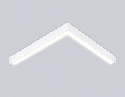 Накладной светильник Ambrella Light GL GL1705 400_400_2181350