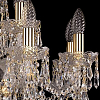 Торшер Bohemia Art Classic 11.23 13.23.8+4.200.h-165.Gd.Dr 100_100_1936217