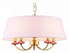 Подвесной светильник Ambrella Light HIGH LIGHT LH75021 100_100_2453305