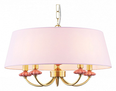 Подвесной светильник Ambrella Light HIGH LIGHT LH75021 400_400_2453305