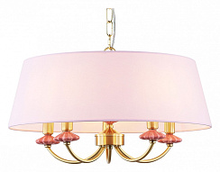 Подвесной светильник Ambrella Light HIGH LIGHT LH75021 500_191_2453305