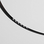 Встраиваемый светильник Elektrostandard Slim Magnetic a066513 250_100_Array