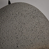 Подвесной светильник Imperiumloft CEMENCLOUD A cemencloud01 100_100_1982760