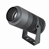 Настенно-потолочный прожектор Arlight RAY 028078(1) 100_100_2142097
