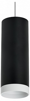Подвесной светильник Lightstar Rullo RP4873436 400_400_1716438