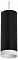 Подвесной светильник Lightstar Rullo RP4873436