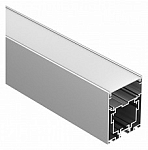 Профиль универсальный Arlight S2-LINE 29440 250_100_Array