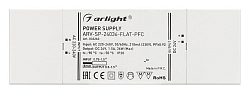 Блок питания Arlight ARV-SP 033260 250_100_1892747