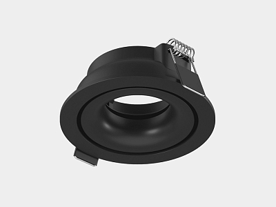 Корпус на 1 пост SWG PRO COMBO COMBO-44-BL 400_400_3231471