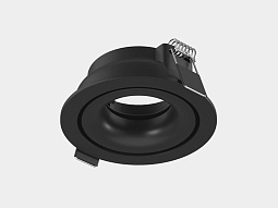 Корпус на 1 пост SWG PRO COMBO COMBO-44-BL 500_191_3231471
