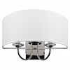 Накладной светильник Loft it Balance 10416W CR 100_100_2218551