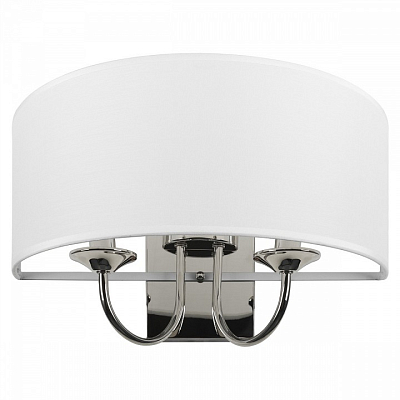 Накладной светильник Loft it Balance 10416W CR 400_400_2218551