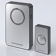 Звонок беспроводной Elektrostandard DBQ27 a055697 500_191_2303685