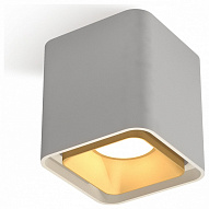 Накладной светильник Ambrella Light XS XS7840004 500_191_2443281