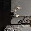 Подвесной светильник Loft it Galet 10409/S 100_100_2171609