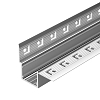 Профиль встраиваемый Arlight FANTOM 054184 100_100_3094270