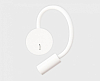 Бра Italline DE DE-316 white 100_100_2162000