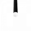 Подвесной светильник Loft it Reed 10358/600 100_100_1853142