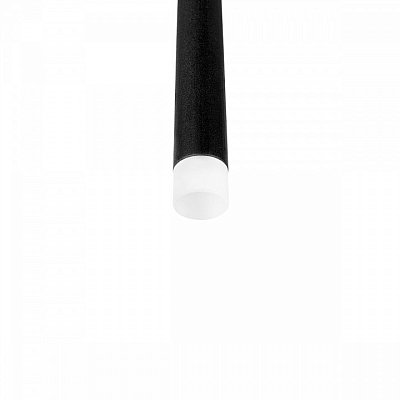 Подвесной светильник Loft it Reed 10358/600 400_400_1853142