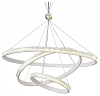 Подвесной светильник Ambrella Light FA FA6157 100_100_2453215
