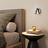 Бра Arlight BED 034074 100_100_1893909