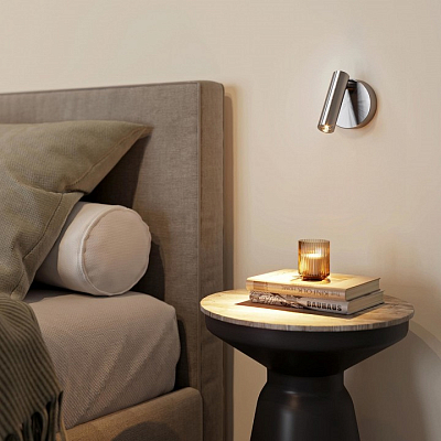 Бра Arlight BED 034074 400_400_1893909