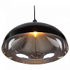 Подвесной светильник Lighthall Astra 33 LH032040 100_100_3114324