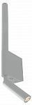 Бра Kink Light Прани 08079,01 250_100_Array