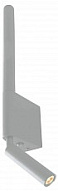 Бра Kink Light Прани 08079,01 500_191_2254715