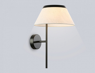 Бра Ambrella Light LH LH72455 400_400_2476228