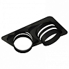 Встраиваемый светильник Ambrella Light XC XC7664082 100_100_2007314