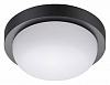 Накладной светильник Novotech Opal 358015 100_100_2229141