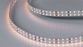 Лента светодиодная DesignLed DSG2196 DSG2196-24-WW-33 500_191_2440629