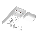 ST9000.500.01RGBCW WI-FI контроллер RGBCW 8A,DC12-24 V, L115 ? W45 ? H18 мм Светодиодные ленты 250_100_2946141