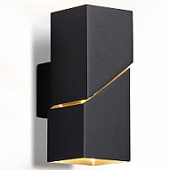 Бра Ambrella Light FW FW2475 500_191_2289095