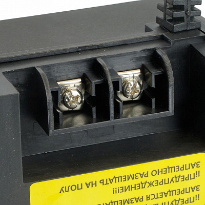 Трансформатор с проводом Feron LB503 51505 400_400_2123282