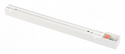 Блок питания Arlight ARV-SP 046127 250_100_1907474