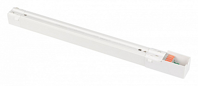 Блок питания Arlight ARV-SP 046127 400_400_1907474