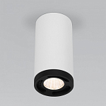 Накладной светильник Elektrostandard Lead a062524 250_100_Array