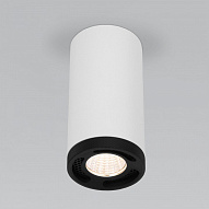 Накладной светильник Elektrostandard Lead a062524 500_191_2445975