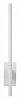 Бра Loft it Stick 1 10012/6WH 100_100_1845457